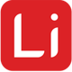 Logo da Lithium Ion Energy (QB) (IONGF).