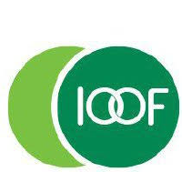 Logo da Insignia Financial (PK) (IOOFF).