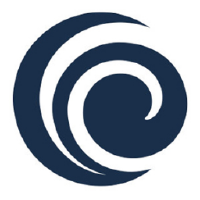 Logo da IOU Financial (PK) (IOUFF).