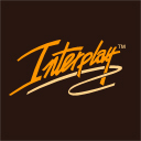 Logo da Interplay Entertainment (CE) (IPLY).