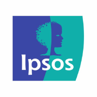 Logo da Ipsos (PK) (IPSOF).