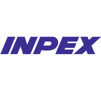 Logo da Inpex (PK) (IPXHF).