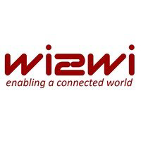 Logo da Wi2Wi (PK) (ISEYF).