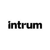 Logo da Intrum AB (PK) (ITJTY).