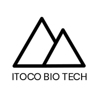 Logo da Itoco (PK) (ITMC).