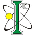 Logo da Itronics (CE) (ITRO).