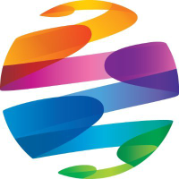 Logo da Intertrust NV (GM) (ITRUF).