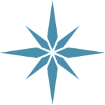 Logo da Invictus MD Strategies (CE) (IVITF).