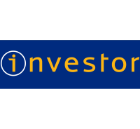 Logo da Investor AB (PK) (IVSBF).
