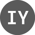 Logo da Itoham Yonekyu (PK) (IYYFD).