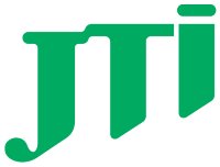 Logo da Japan Tobacco (PK) (JAPAF).