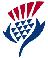 Logo da Jardine Matheson (PK) (JARLF).