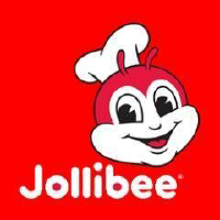 Logo da Jollibee Foods (PK) (JBFCF).