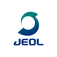 Logo da Jeol (PK) (JELLF).