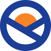 Logo da Jeffersonville Bancorp (QB) (JFBC).