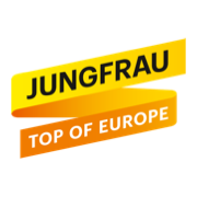 Logo da Jungfraubahn (PK) (JFBHF).