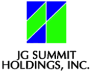Logo da JG Sumit (PK) (JGSHF).