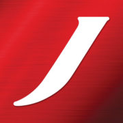 Logo da Jupiter Marine (CE) (JMIH).