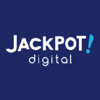 Logo da Jackpot Digital (QB) (JPOTF).