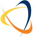 Logo da Jeronimo Martins SGPS (PK) (JRONY).