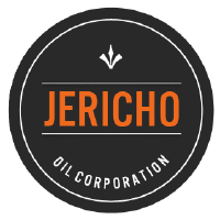 Logo da Jericho Energy Ventures (PK) (JROOF).