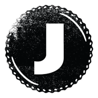 Logo da Jones Soda (QB) (JSDA).