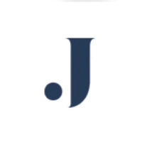 Logo da Jushi (QX) (JUSHF).