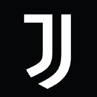 Logo da Juventus Football Club (PK) (JVTSF).