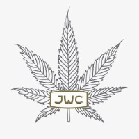Logo da James E Wagner Cultivation (CE) (JWCAF).