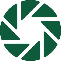 Logo da Jyske Bank AS (PK) (JYSKF).