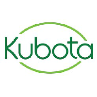 Logo da Kubota Pharmaceutical (GM) (KBBTF).