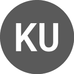Logo da KBS US Prime Property Ma... (PK) (KBSUF).