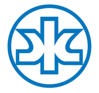 Logo da Kimberly Clark De Mexico... (PK) (KCDMF).