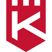 Logo da Kingsway Financial Servi... (PK) (KFSYF).