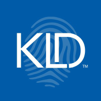 Logo da KLDiscovery Com (PK) (KLDI).