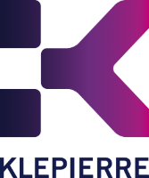 Logo da Klepierre (PK) (KLPEF).
