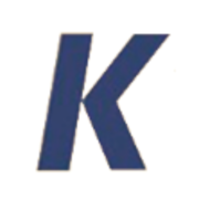 Logo da Kelyniam Global (PK) (KLYG).