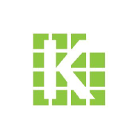 Logo da Killiam Apt Real Estate (PK) (KMMPF).