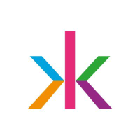 Logo da Kindred (PK) (KNDGF).