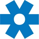Logo da Kronos Advanced Technolo... (PK) (KNOS).