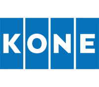 Logo da Kone Oyj (PK) (KNYJF).