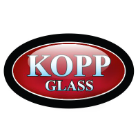 Logo da Kopp Glass (CE) (KOGL).