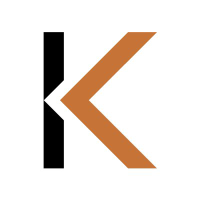 Logo da KORE Mining (PK) (KOREF).