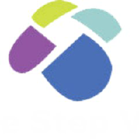Logo da Metawells Oil and Gas (PK) (KOSK).
