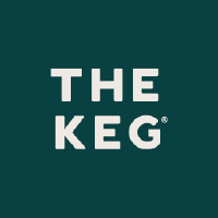 Logo da Keg Royalities Income (PK) (KRIUF).