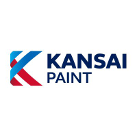 Logo da Kansai Paint (PK) (KSANF).