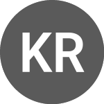 Logo da Kose R E (PK) (KSERF).