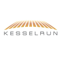 Logo da Kesselrun Resources (QB) (KSSRF).