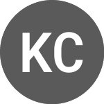 Logo da Kaneshita Construction (GM) (KTCTF).