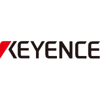 Logo da Keyence (PK) (KYCCF).
